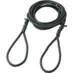 #TRUSCO шт. есть поли Pro pi Len трос диаметр провода 12mmX длина 5m TPP125(3631729)