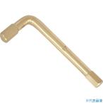 ■TAURUS 防爆六角棒レンチ 二面幅寸�