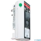# тонн жемчуг bilibili защита Plus* земля .*. нагрузка * короткий . защита *6mA GBXC1506(3633990)