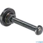 #TRUSCO панель Lee na для крюк L35 (10 штук ) TURFL(3639487)