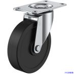 # You ei plate тип свободный литейщик . электро- резина колесо диаметр 100mm E модель E type установка размер 82×40 E100RHE(3640459)