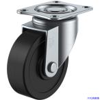 # You ei plate тип свободный литейщик . электро- резина колесо диаметр 75mm S модель SG type установка размер 55×42 SG75RHE(3640461)