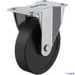 # You ei plate тип фиксация литейщик . электро- резина колесо диаметр 100mm E модель ER type установка размер 82×40 ER100RHE(3640476)