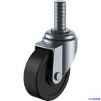 # You ei резьбовой свободный литейщик . электро- резина колесо диаметр 75mm S модель ST type винт размер M12×35 pitch 1.75 ST75RHEM1235(3642030)