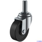 # You ei резьбовой свободный литейщик . электро- резина колесо диаметр 75mm S модель ST type винт размер M16×40 pitch 2 ST75RHEM1640(3642047)