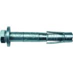 #. сырой промышленность hijikata болт H модель ( болт с шестигранной головкой specification ) AHB1065H(3642356)×100