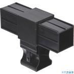 #TRUSCO linear бумажный тубус для joint 2(3 person направление T type ) KFJOINT2(3643548)