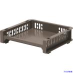 #SANKO pla 431288 E подставка tray SS BR Brown 43128(3643556)
