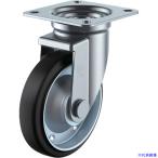 # You ei plate тип свободный литейщик . электро- резина колесо диаметр 100mm J модель J type установка размер 74×74(67×67) WEJ100(3643632)