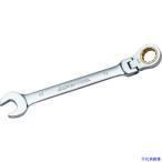 ■スーパー ギアレンチ フレックスタイプ 呼び:17 L=224mm GRW17F(3647901)