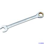 ■スーパー ギアレンチ ストレートタイプ 呼び:24 L=320mm GRW24(3648044)