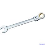 ■スーパー ギアレンチ フレックスタイプ 呼び:24 L=320mm GRW24F(3648061)