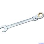 ■スーパー ギアレンチ フレックスタイプ 呼び:8 L=140mm GRW8F(3648125)
