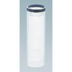 #TRUSCO концевая фреза защита колпак M8 для 10 штук AMS08L(3669611)