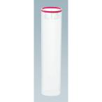 #TRUSCO концевая фреза защита колпак M16 для 5 штук AMS16L(3669645)