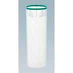 #TRUSCO концевая фреза защита колпак M42 для 1 штук AMS42L(3669688)