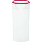 #TRUSCO концевая фреза защита колпак M55 для 1 штук AMS55L(3669696)