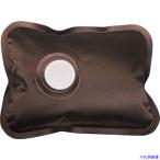 ■グリーンクロス 蓄熱充電式湯たんぽ ヌックホット 6300021216(3670998)[法人限定][外直送元]