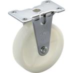 # Hammer литейщик 420ERN75(3671178)