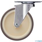 # Hammer поворот тип уретан колесо ( нейлон колесо )125mm 420EUR125(3671275)