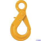 #KITO чейнджер sling kana g часть материал ( I модель ) одиночный крюк HJJ основы использование нагрузка 1.1t HJJ06(3675584)