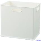 #SANKAnachu линия box SD белый NIBSDWH(3675879)