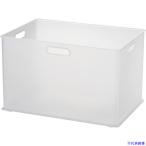 #SANKAnachu линия box L прозрачный NIBLCL(3675880)