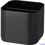 #SANKAnachu линия box nano M черный NIBNMBK(3675885)