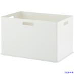 #SANKAnachu линия box L белый NIBLWH(3675888)