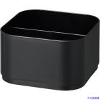 #SANKAnachu линия box nano S черный NIBNSBK(3676118)