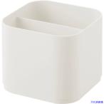 #SANKAnachu линия box nano M белый NIBNMWH(3676119)