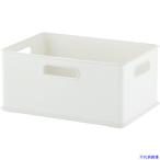 #SANKAnachu линия box S белый NIBSWH(3676120)