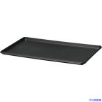 #SANKAnachu линия box plate ML черный NIBPMLBK(3676122)
