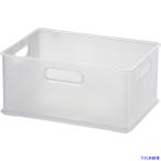 #SANKAnachu линия box S прозрачный NIBSCL(3676128)