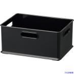 #SANKAnachu линия box S черный NIBSBK(3676130)