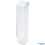 #rose регулировщик кейс k Ad ro упаковка (QP) натуральный QP93X120(3677592)