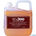 # Sara ya полоскание для рта kororo5L 12834(3680011)