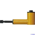 ■スーパー パワープッシャー 最大�