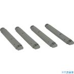 #TRUSCO pra полки для ножек только 4 шт. комплект высота 515mm для arsenal серый TPT515KDG(3686266)