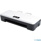 ■ASKA 2ローラーラミネーター L215A4(3