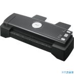 ■ASKA 6ローラーラミネーター L620A3(3