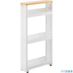 # неподвижный научно-исследовательский институт Smart Wagon Fit WT45-4 уровень W F2540 013220(3688889)