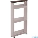 # неподвижный научно-исследовательский институт Smart Wagon Fit WT45-4 уровень GR F2540 015651(3688893)