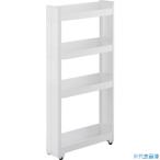 # неподвижный научно-исследовательский институт Smart Wagon Fit 45-4 уровень W F2545 013275(3688900)