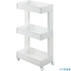 # неподвижный научно-исследовательский институт Smart Wagon Fit W250-3 уровень W F2593 014555(3688901)