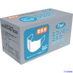 ■フジ フジエコノミ�