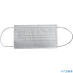 ■フジ フジソフトサ