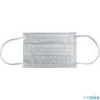 ■フジ フジソフトサ