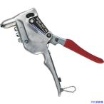 #VESSEL храповик заклепка gun No.RG-95(2.4/3.2/4.0/4.8mm) RG95(3714951)