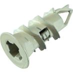 # Lobb Tec smongojip Sam якорь (500 шт. входит ) GA25T GA25T(3721442)